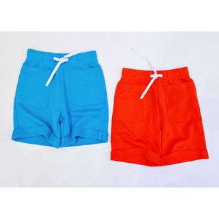 combo 3 quần xuất dư oval navy