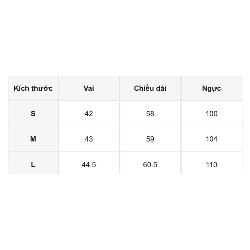 Áo Ghile hoạ tiết dupe Zara