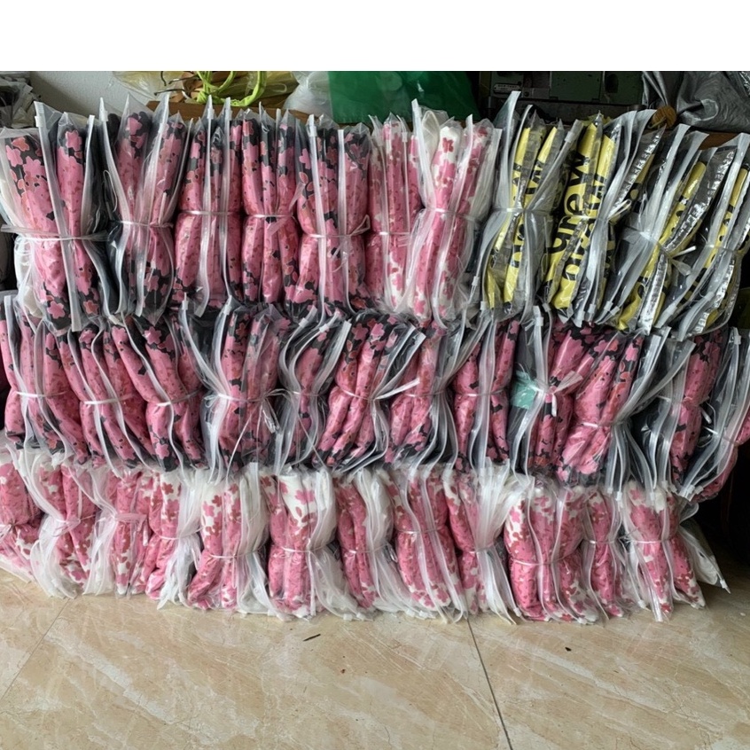 [ Hàng Chuẩn ] Áo Dài Tay Micky Hót Hít Hót (kèm ảnh thật) HOT HIT | BigBuy360 - bigbuy360.vn