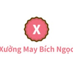 xuongmaybichngoc