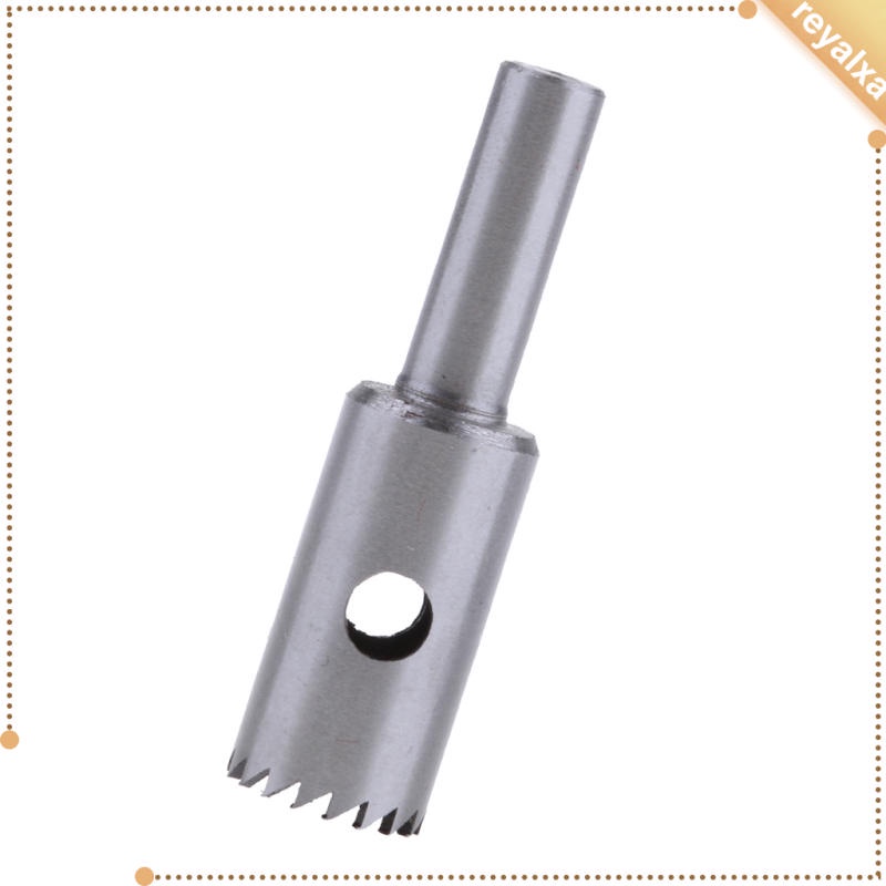 Phụ Kiện Chuyên Dụng Cho Máy Khoan Lỗ 6mm / 8mm / 10mm / 12mm / 14mm / 15mm / 16mm / 18mm / 20mm / 22mm / 25mm