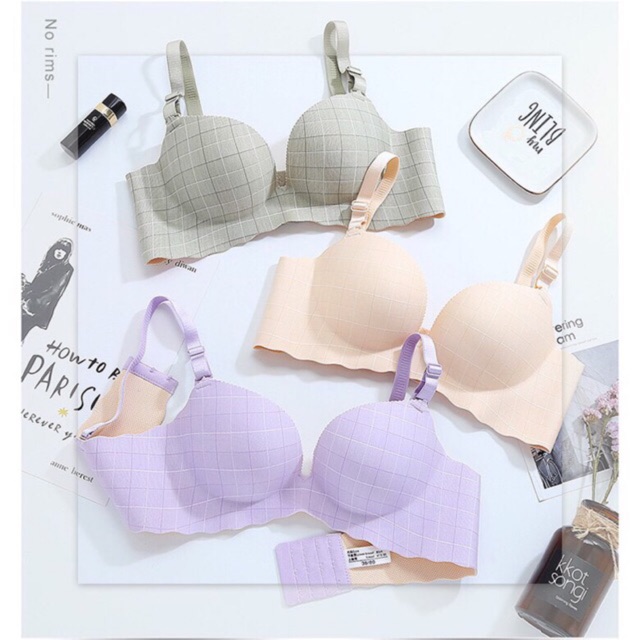 [GIÁ SỐC] ÁO ĐÚC SU ĐỆM BÀN TAY DÀY 4CM -KHÔNG GỌNG MUỐI TIÊU SIÊU ĐẸP | BigBuy360 - bigbuy360.vn