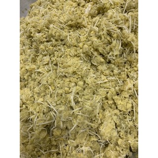 Xôi Cốm Dừa 0.5kg-chỉ ship hoả tốc