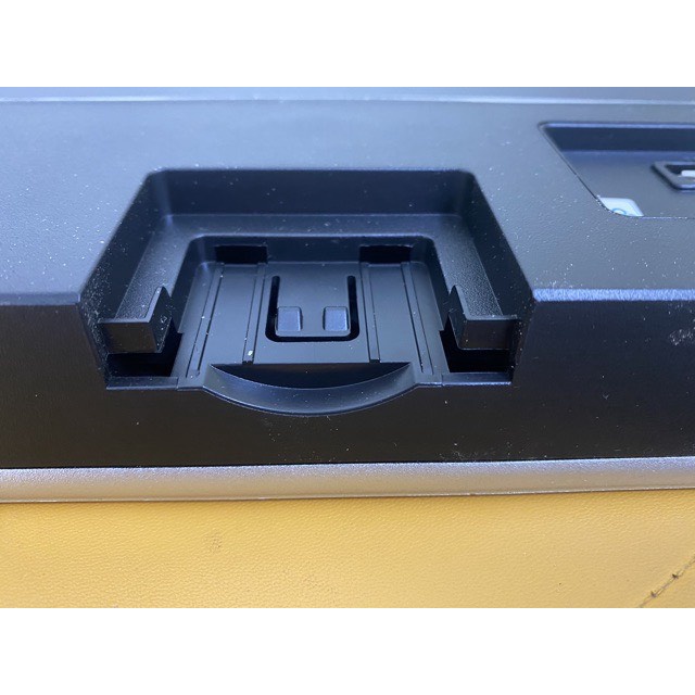 VESA ADAPTER màn hình VIEWSONIC VX2776, VX2476