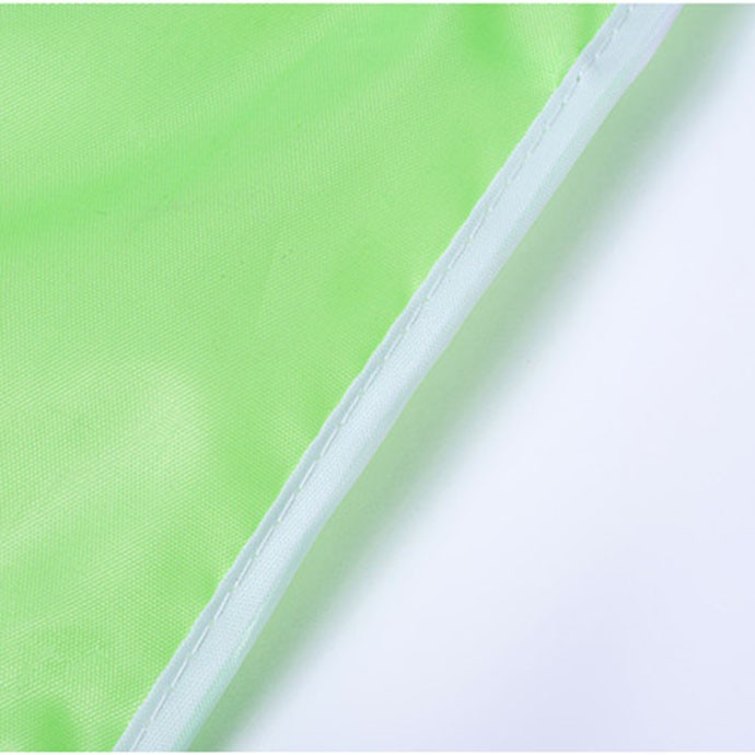 Túi Treo 16 Ngăn Trong Suốt Đựng Vớ, Áo Ngực Tiện Lợi