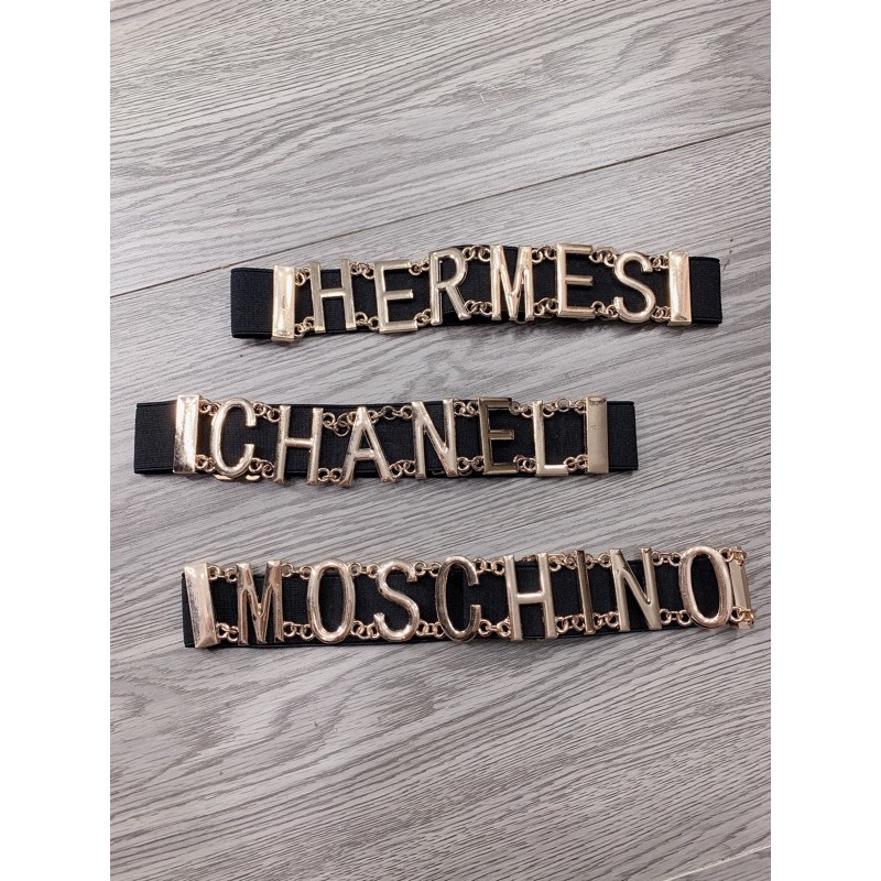 ĐAI VÁY HOT HIT ( ẢNH SHOP TỰ CHỤP ) | BigBuy360 - bigbuy360.vn