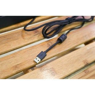 Bàn phím cơ E-DRA EK387 TKL - Switch Tùy Chọn