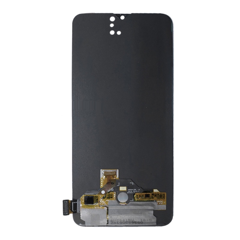 Màn Hình Cảm Ứng LCD Thay Thế Chuyên Dụng Cho Realme XT X2 5 5i 6i 7i C2 C3 C21Y C25Y RMX1921