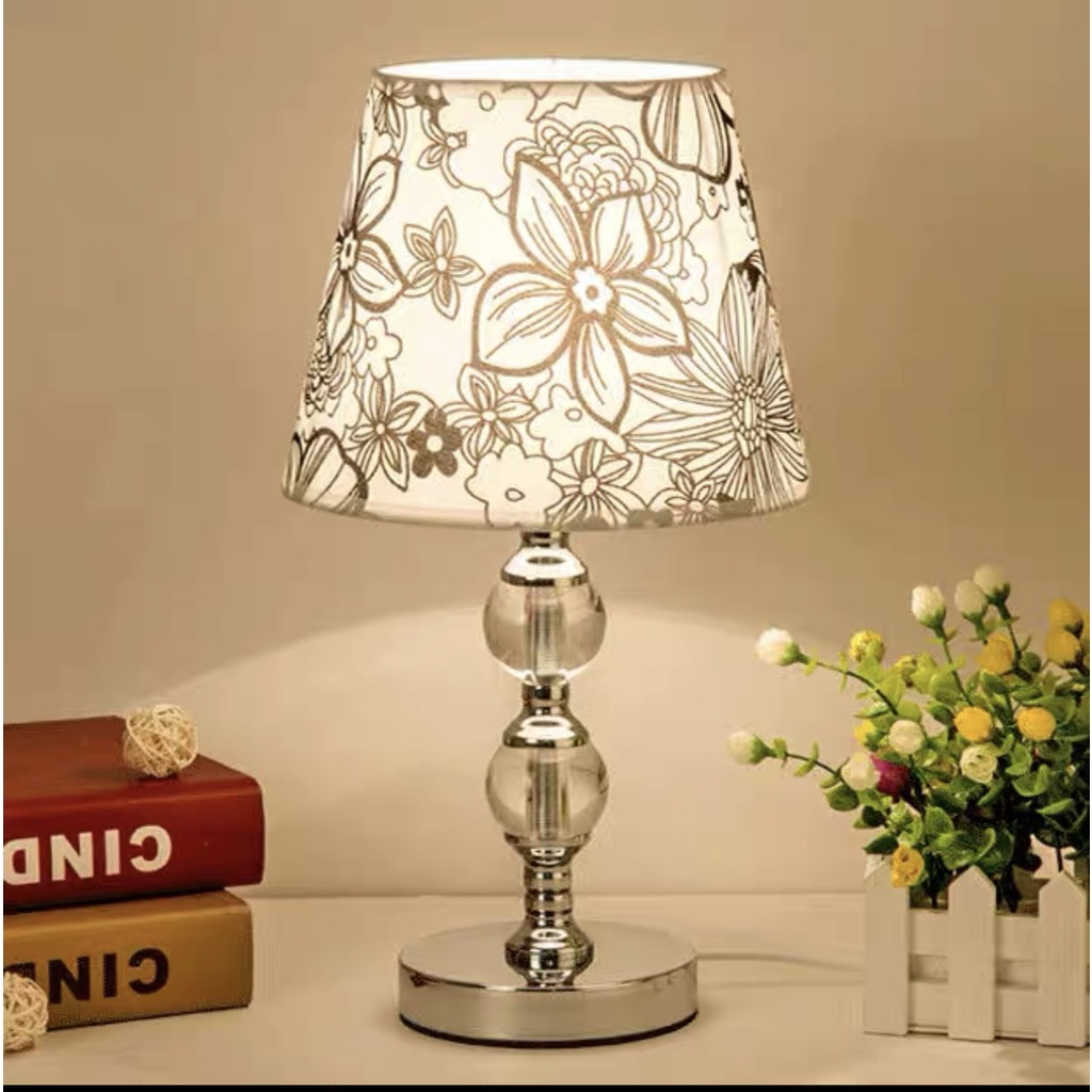 Đèn ngủ cao cấp denngu#denngu#denngu đèn có chế độ tăng giảm ánh sáng