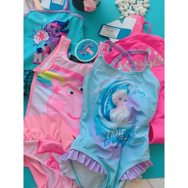 Bikini đồ bơi xuất xịn cực đẹp