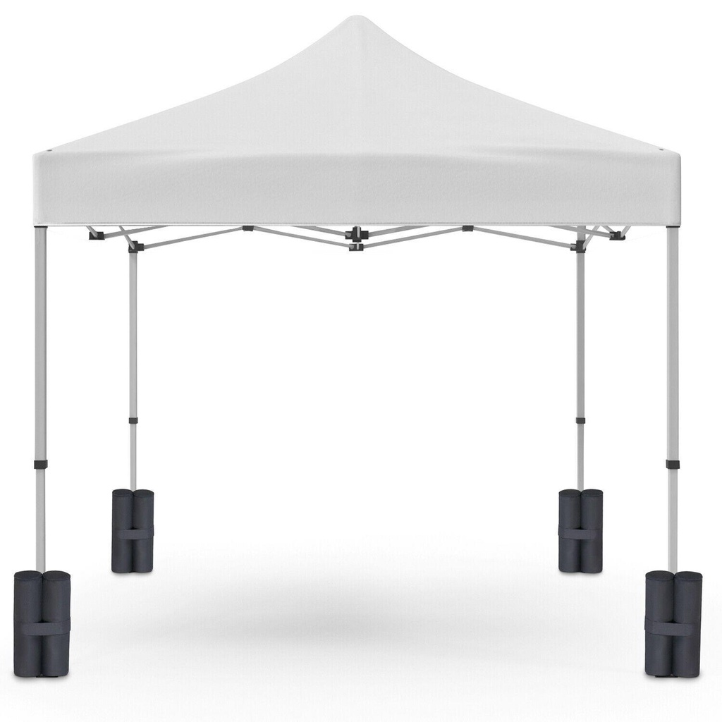 Túi Cát Bền Chống Gió Để Cắm Trại Ngoài Trời