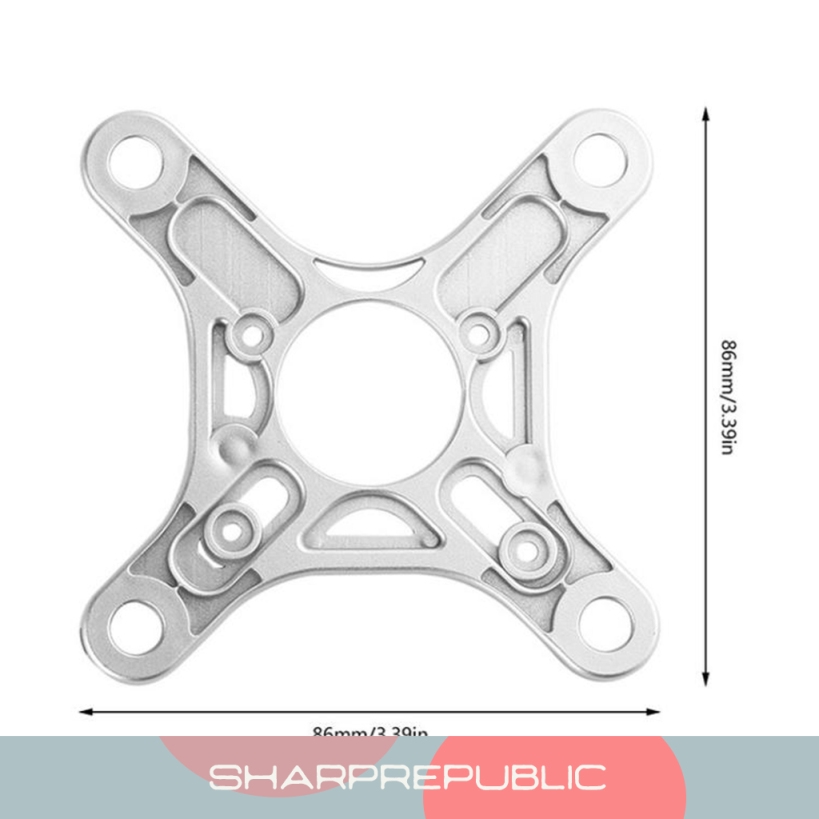 Đế Chống Rung Cho Camera Dji Phantom 3 | BigBuy360 - bigbuy360.vn