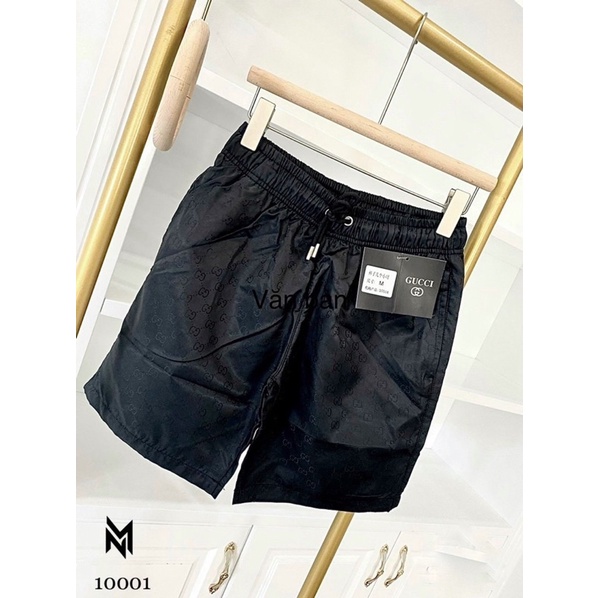 ⚡️𝐅𝐑𝐄𝐄 𝐒𝐇𝐈𝐏⚡️Quần gió Di.orr - GC Neww - Short ngố hàng cao cấp có sẵn 2 mẫu vân siêu đẹp !!