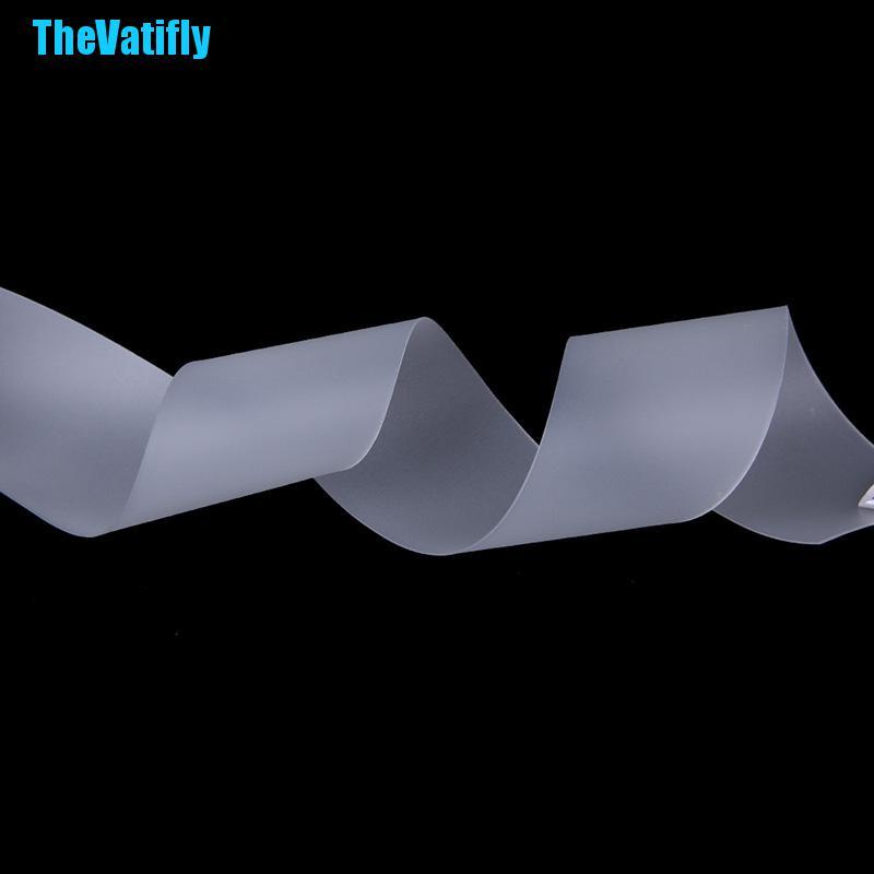 Bộ 2 Dây Đai Bảo Vệ Lốp Xe Đạp Leo Núi 26 29 700c Chuyên Dùng