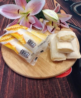 Mix 1kg 5 vị bánh
