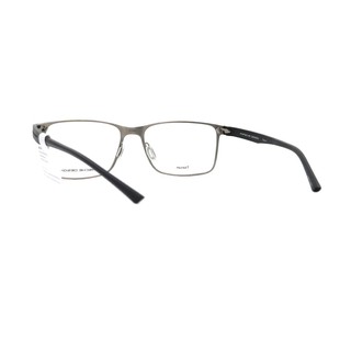 Gọng Kính Unisex Porsche Design P8346