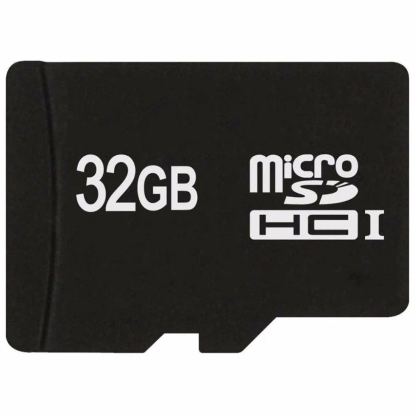 Thẻ micro SD 32G tặng loa nghe nhạc bluetooth | BigBuy360 - bigbuy360.vn