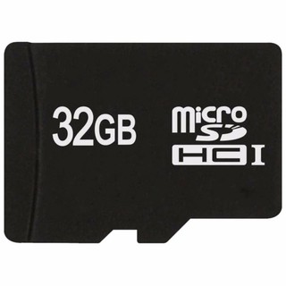 Thẻ nhớ 32Gb MicroSD , chuẩn sao lưu hình ảnh