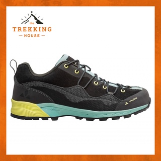 Giày leo núi trekking Vaude - Giày VNXK đi phượt, dã ngoại