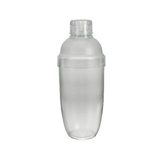 Bình lắc trà sữa 700ml
