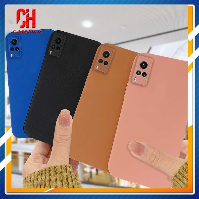 Ốp Điện Thoại Cho Samsung A03S A12 A32 A52 A51 A10S A50 A20S J7 Prime A02S A20 A50S A10 A30S A52S A30 M12 M10 M01S