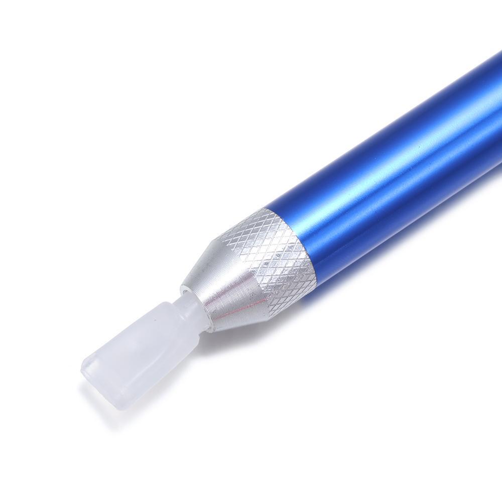 Set 7 Phụ Kiện Bút Thêu Chuyên Dụng|Bút Đèn Chiếu Sáng Tiện Dụng Chất Lượng Cao