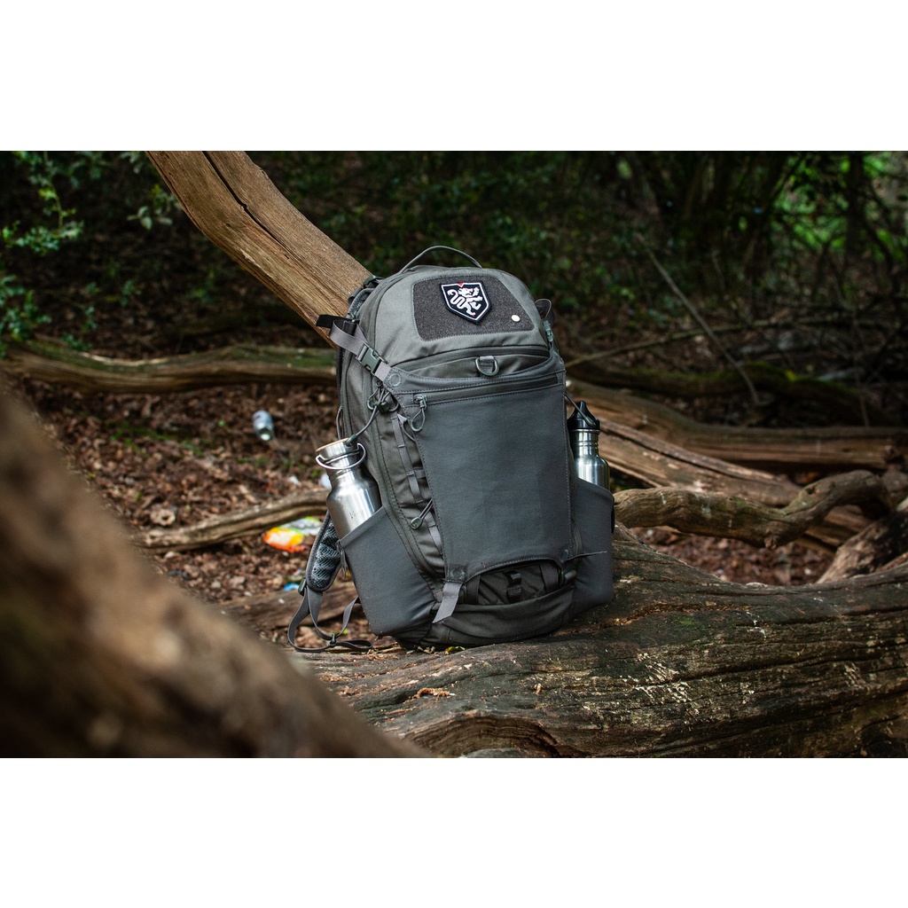 Balo lính PROMETHEUS DESIGN WERX Shado Pack 24L Backpack