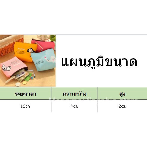 Túi Ví Ngắn Chicwallet2022 new sk40117