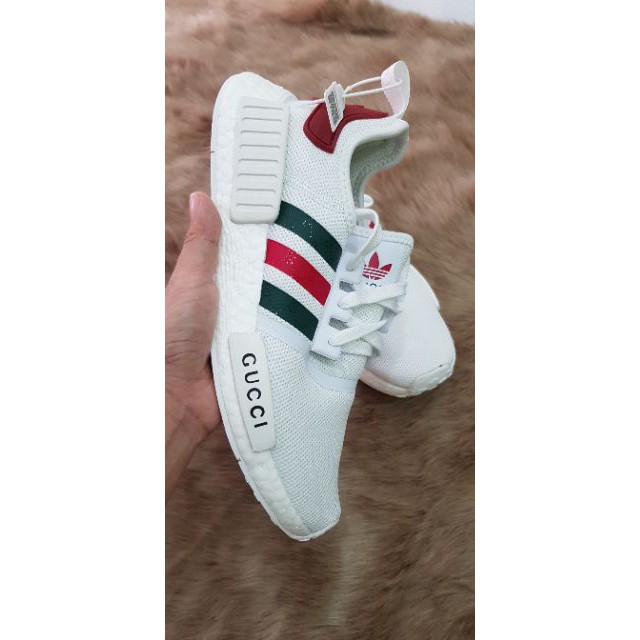 🔥 Giầy ADIDAS GUCCI R1 Siêu Chất . 2020 new HOT : : * " > . .