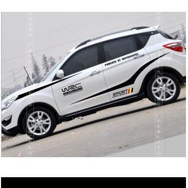 Tem dán xe 7 chỗ,tem dán xe xpander,tem dán xe innova,tem dán xe crush,tem dán xe toyota,tem chế