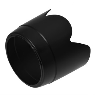 Lens Hood Canon ET-83II