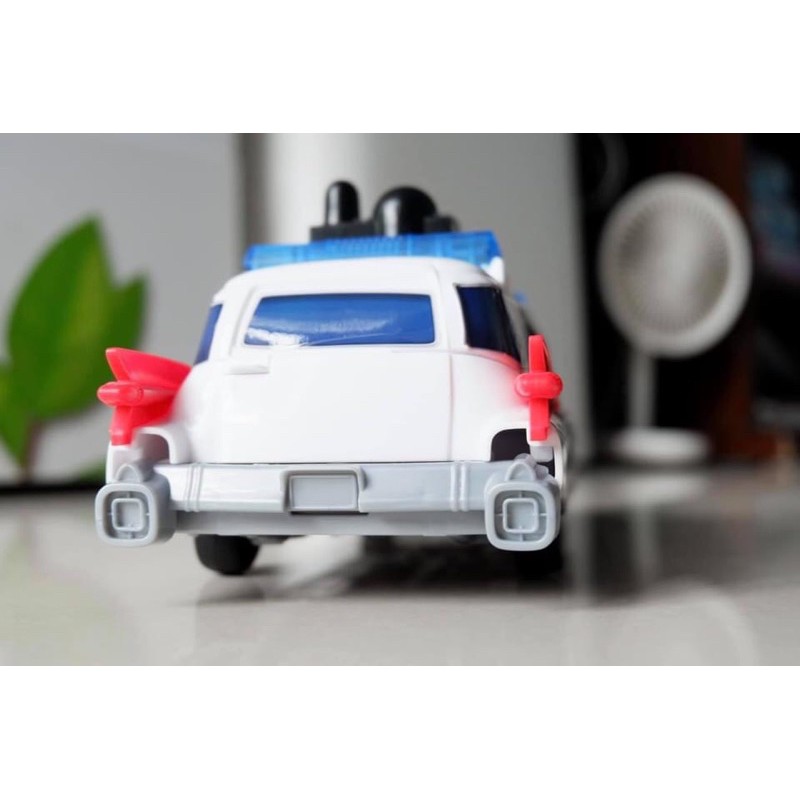 Đồ chơi trẻ em VNXK xuất Nhật-  Ô tô lắp ghép giúp bé tăng tính kiên nhẫn & sáng tạo của trẻ