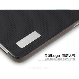 Bao da Galaxy Core 2 G355H hiệu ROCK