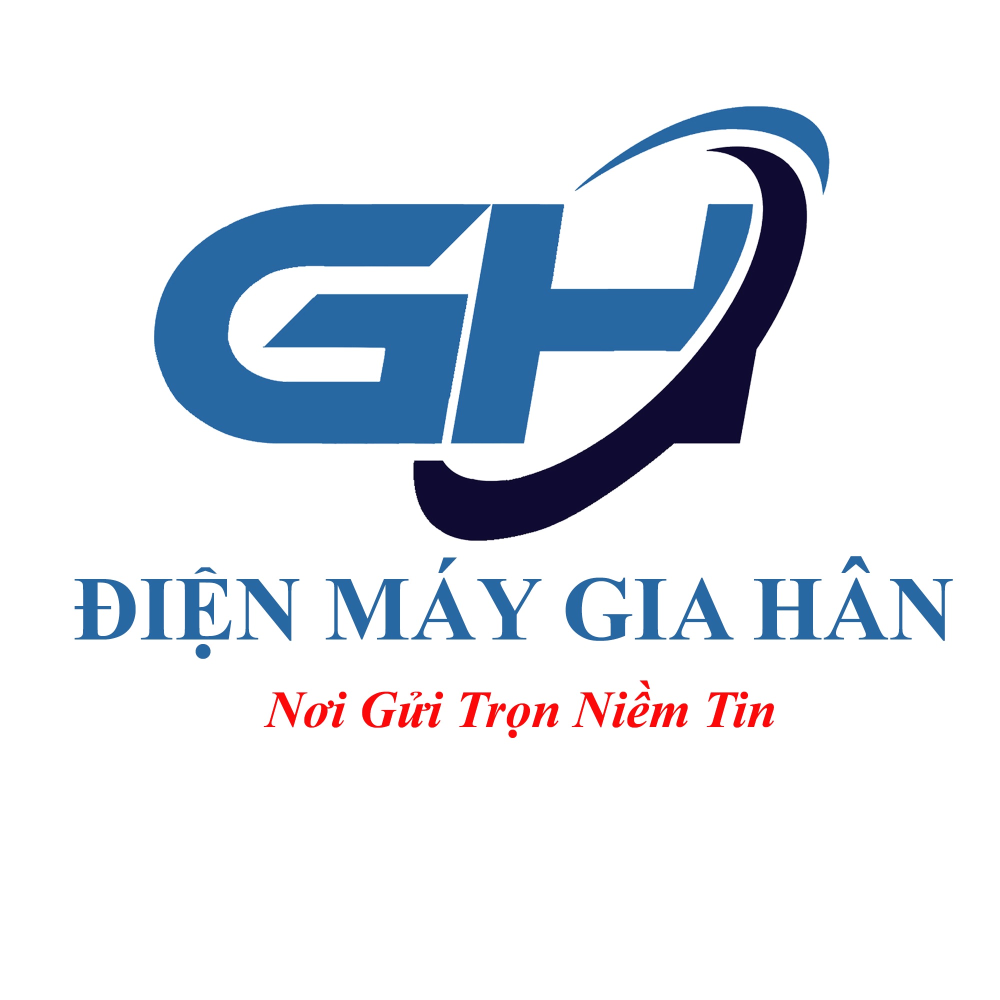 Điện Máy Gia Hân 68