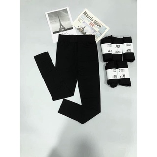Quần legging freesz ba soai