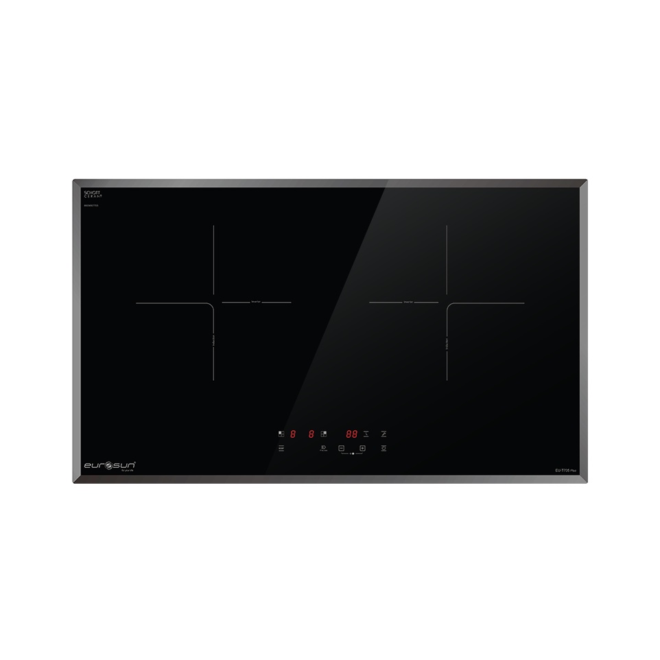 BẾP TỪ EUROSUN EU-T705PLUS