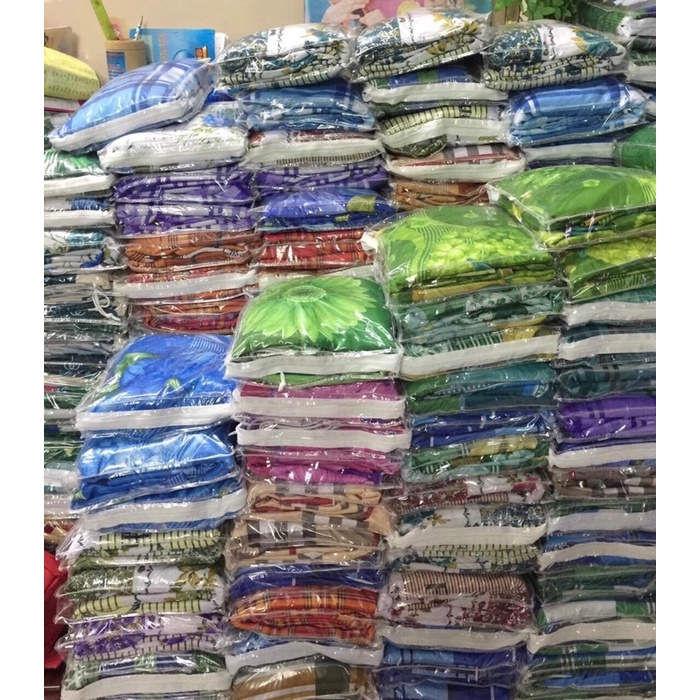 SIÊU SALE áo ga bọc nệm thun xịn 2 mặt cao cấp có dây khoá 5-20p ĐƯỢC CHỌN MẪU sỉ& lẻ toàn quốc | BigBuy360 - bigbuy360.vn