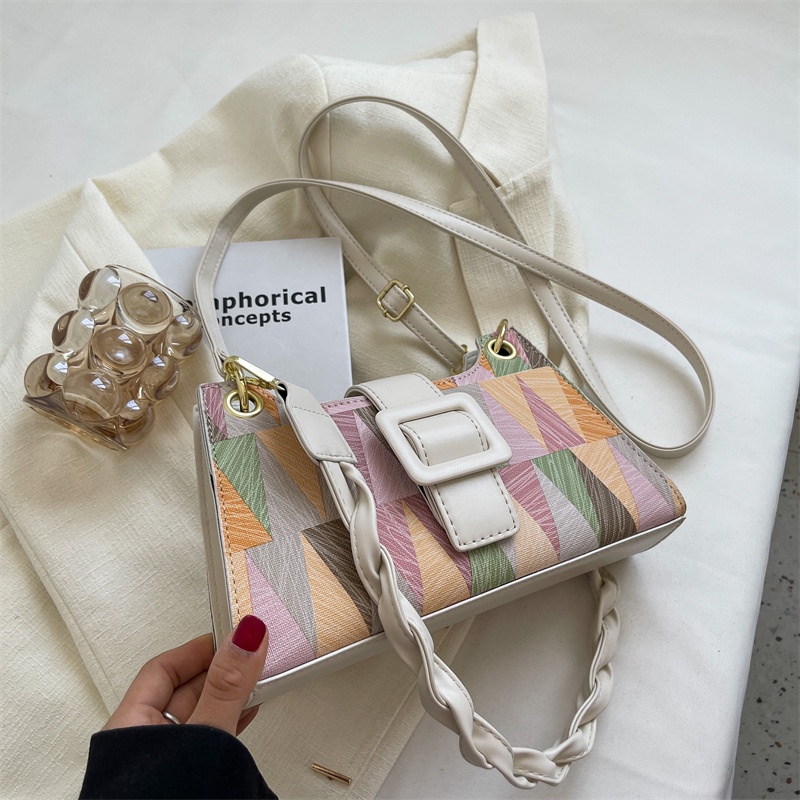 Túi đeo vai IELGY thời trang cao cấp dành cho nữ