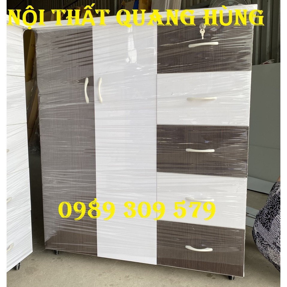TỦ NHỰA ĐÀI LOAN CAO CẤP GIÁ RẺ TẠI XƯỞNG HCM | BigBuy360 - bigbuy360.vn