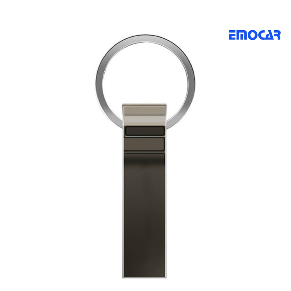 Usb 3.0 Dung Lượng 2tb Tốc Độ Cao | BigBuy360 - bigbuy360.vn