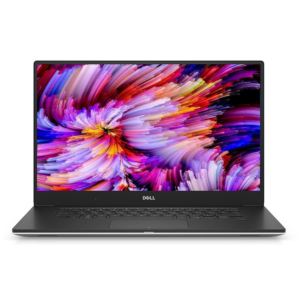 Dell Precision M5510 - tuyệt phẩm đồ họa siêu mỏng nhẹ , laptop cũ chơi game cơ bản đồ