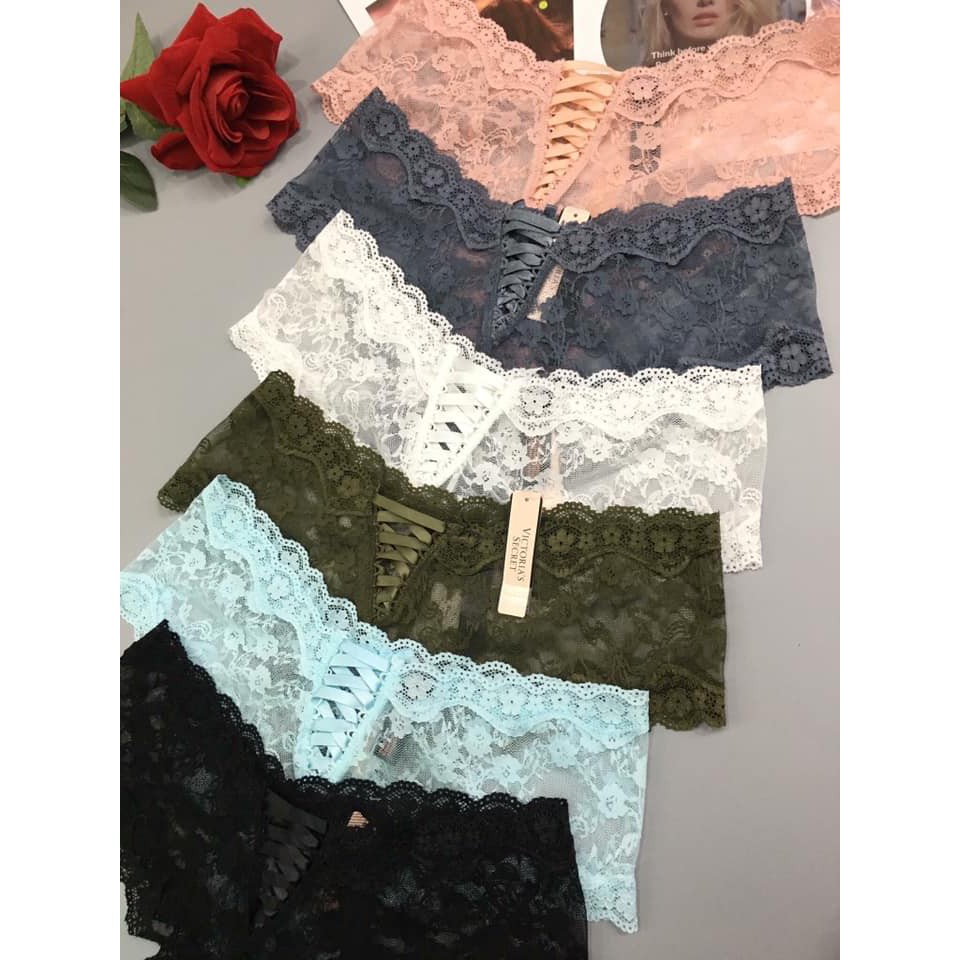 QUẦN REN CC 8338 | BigBuy360 - bigbuy360.vn