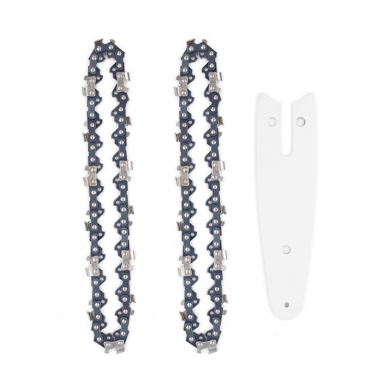 Lưỡi Cưa Cầm Tay 4 / 6 Inches Chuyên Dụng Cho Cắt Gỗ Lửa