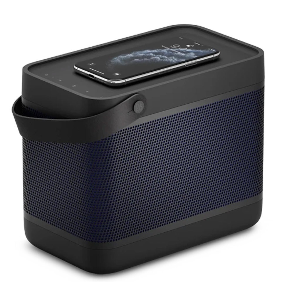 Loa B&O Beolit 20 Chính hãng