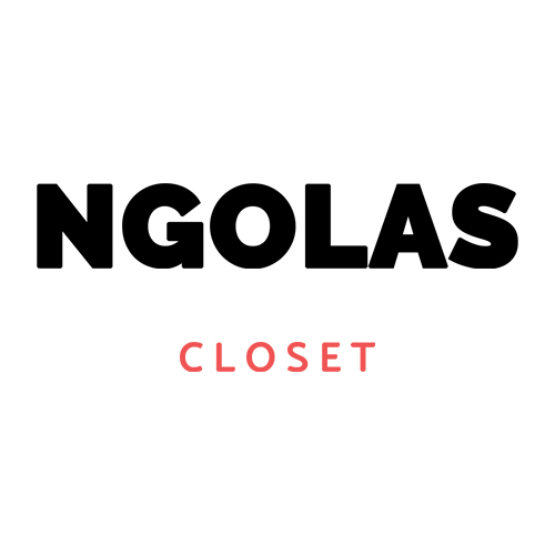 Ngolas
