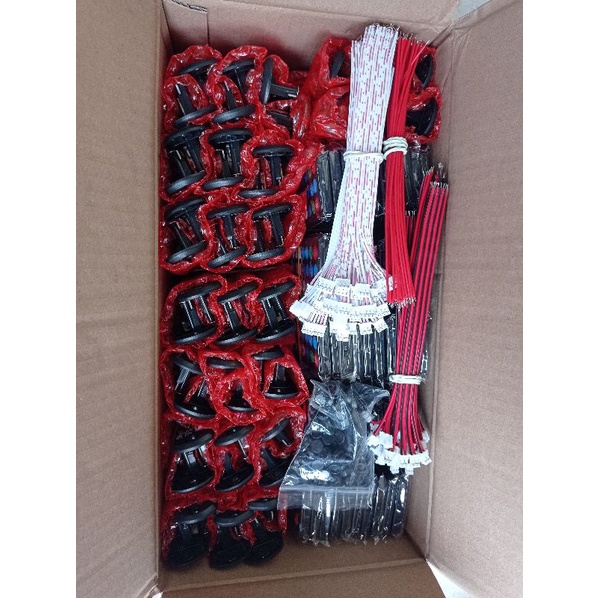 Bo Bluetooth 5.1 có khiển