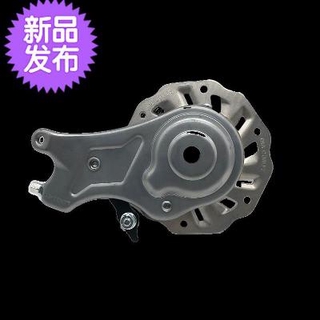 Xe điện Xe điện phanh xe điện xe điện xe điện xe điện xe điện xe điện Xe điện phanh sau khi sửa đổi q xe đạp ôm