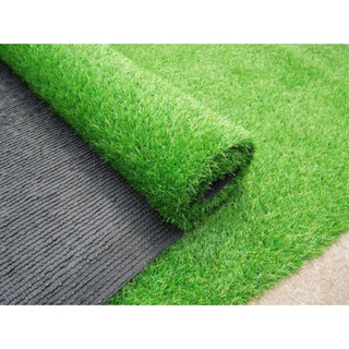 THẢM CỎ NHÂN TẠO NHIỀU KÍCH THƯỚC