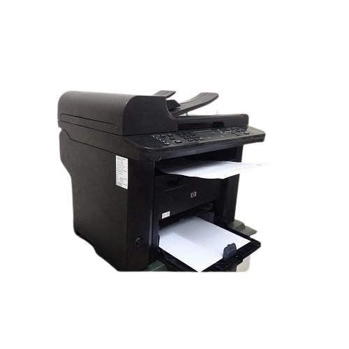 MÁY IN LASER TRẮNG ĐEN ĐA NĂNG HP LASERJER PRO M1536DNF MFP ĐÃ QUA SỬ DỤNG AALO.VN