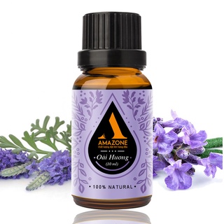 Tinh dầu oải hương Lavender, tinh dầu oải hương, tinh dầu thơm phòng, tinh dầu xông nhà